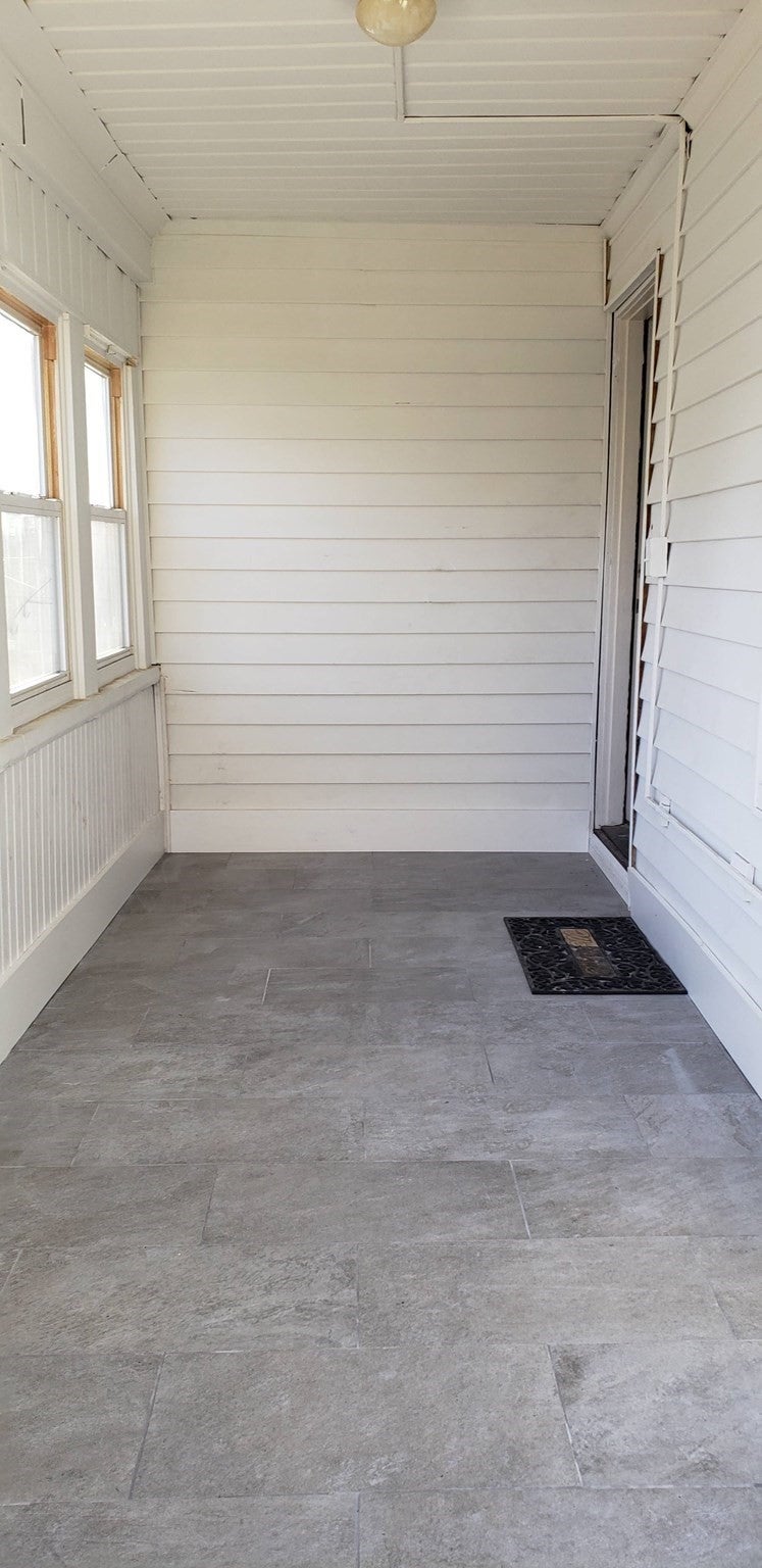 42 Westland St #42, Methuen, MA Photo #2