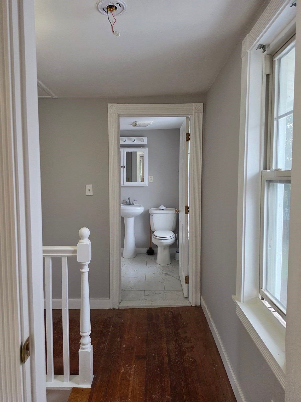42 Westland St #42, Methuen, MA Photo #13