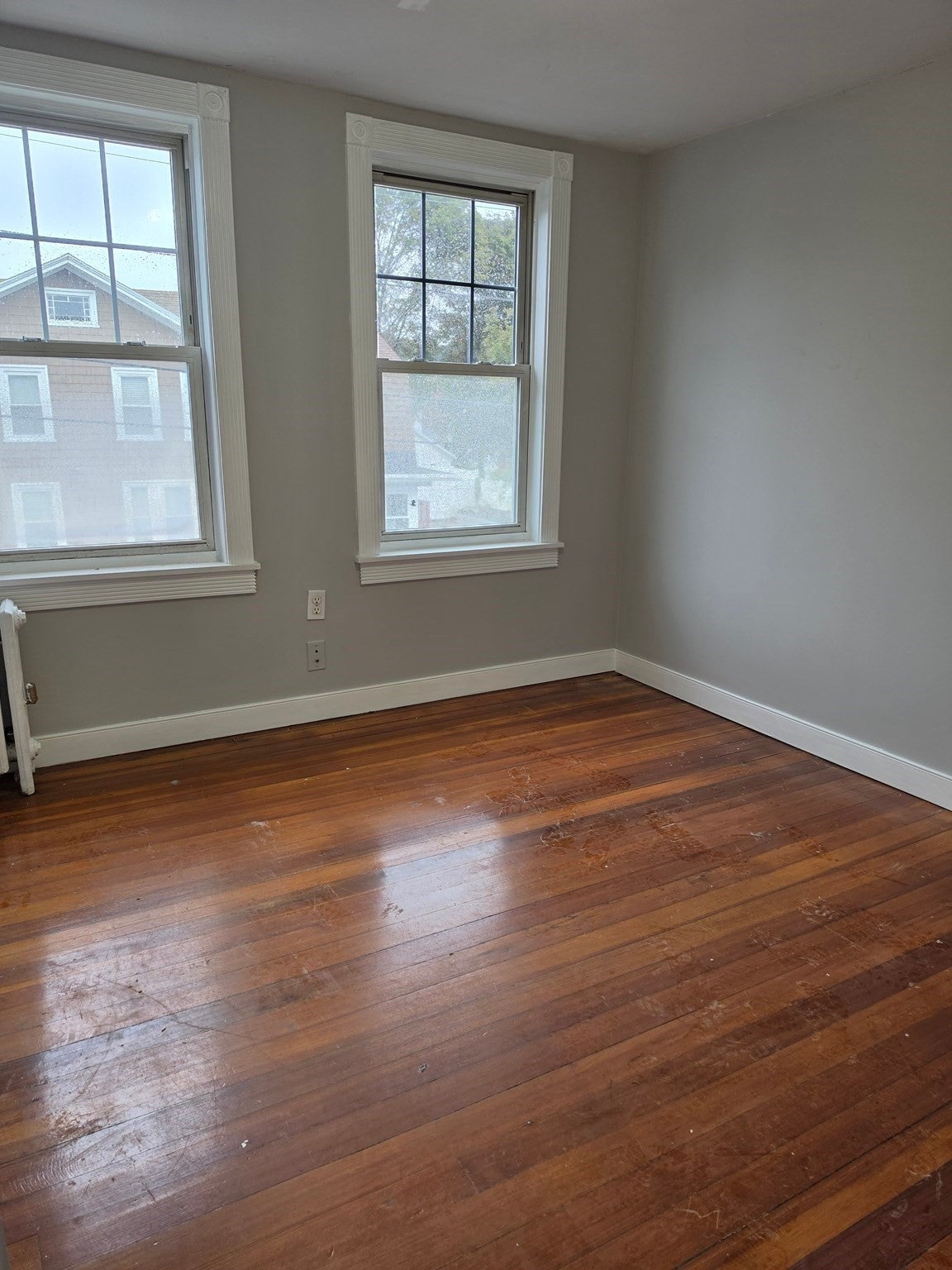 42 Westland St #42, Methuen, MA Photo #10