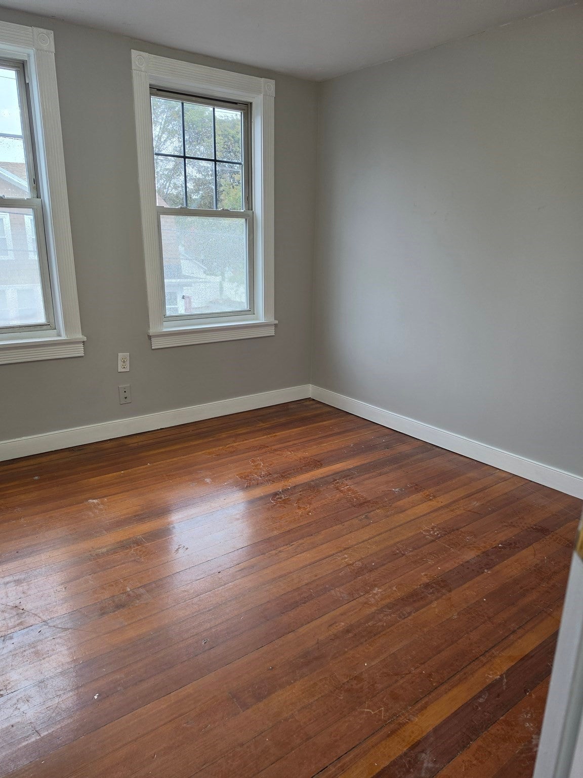 42 Westland St #42, Methuen, MA Photo #14