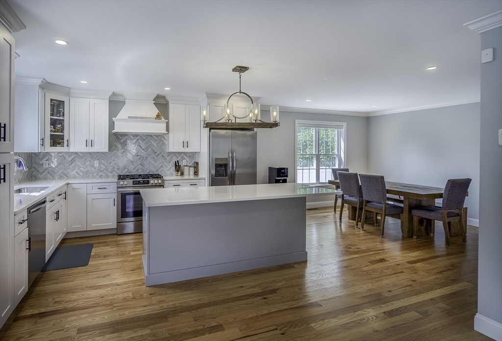 21 Juniper Rd