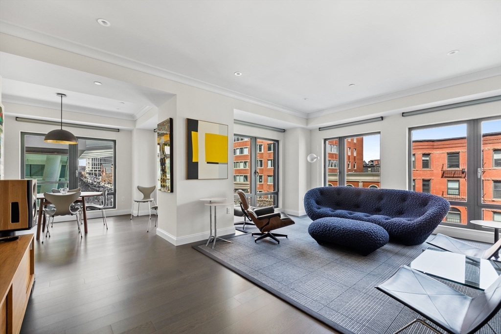 778 Boylston Street 4C