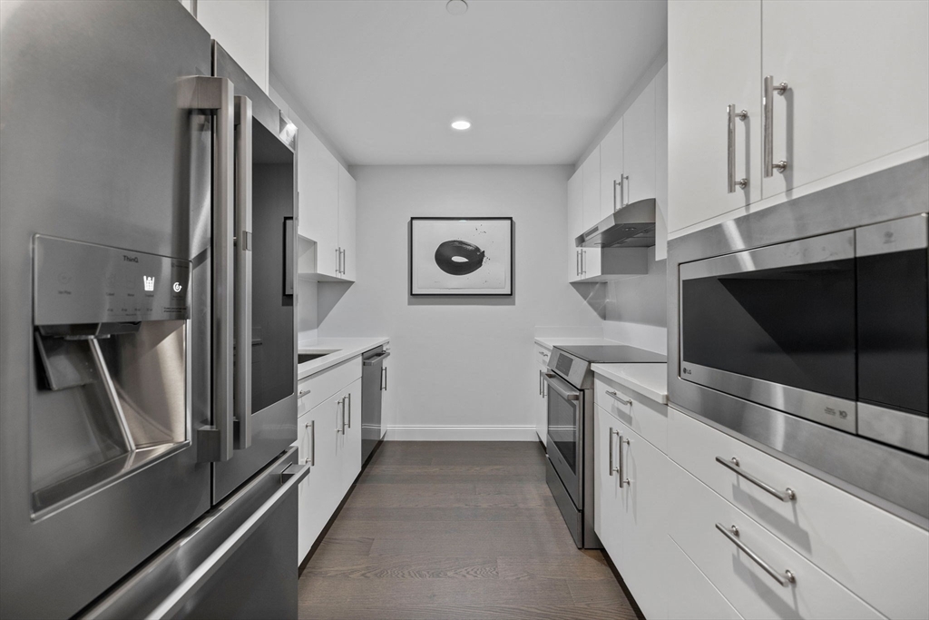 778 Boylston Street 4C