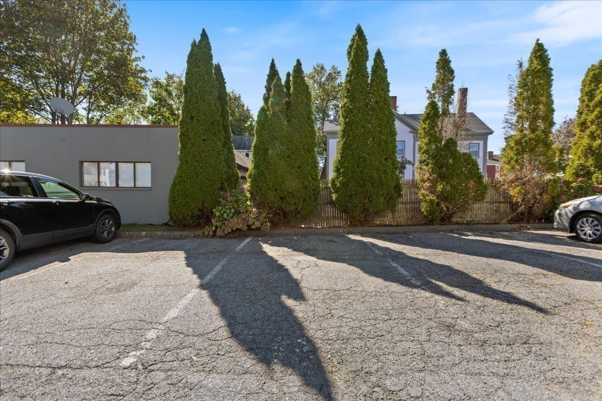 75 Cabot St #8, Beverly, MA, 75 Cabot St #8, Beverly, MA Photo #17