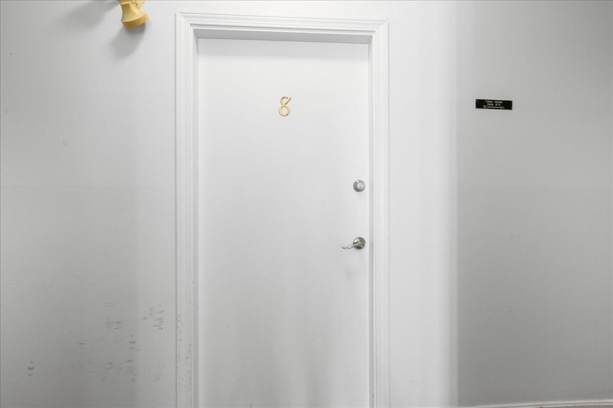 75 Cabot St #8, Beverly, MA, 75 Cabot St #8, Beverly, MA Photo #3