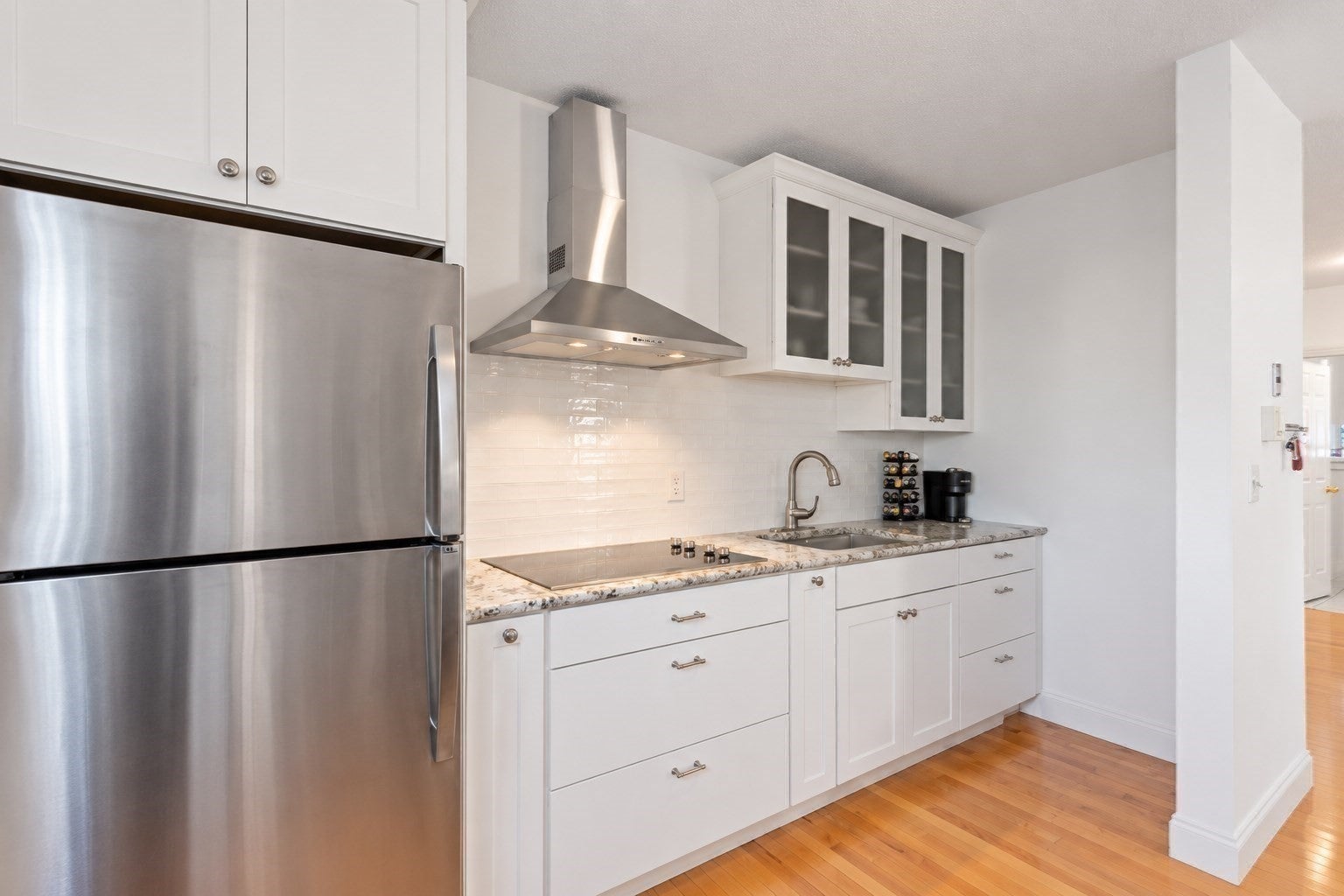 75 Cabot St #8, Beverly, MA, 75 Cabot St #8, Beverly, MA Photo #9