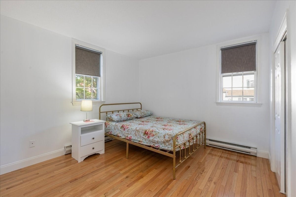 75 Cabot St #8, Beverly, MA, 75 Cabot St #8, Beverly, MA Photo #12
