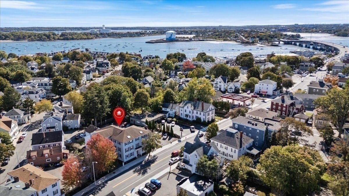 75 Cabot St #8, Beverly, MA, 75 Cabot St #8, Beverly, MA Photo #19