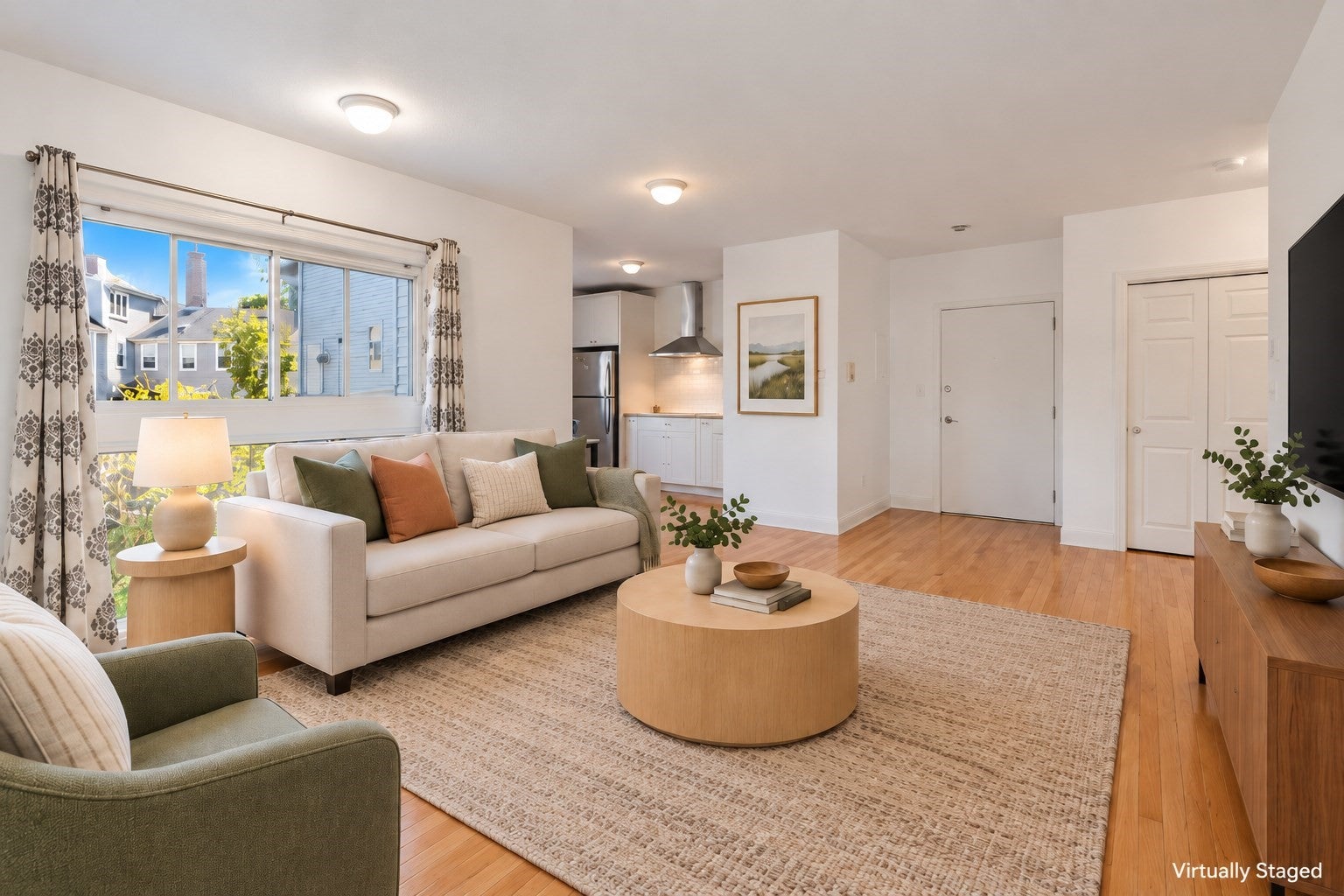 75 Cabot St #8, Beverly, MA, 75 Cabot St #8, Beverly, MA Photo #6