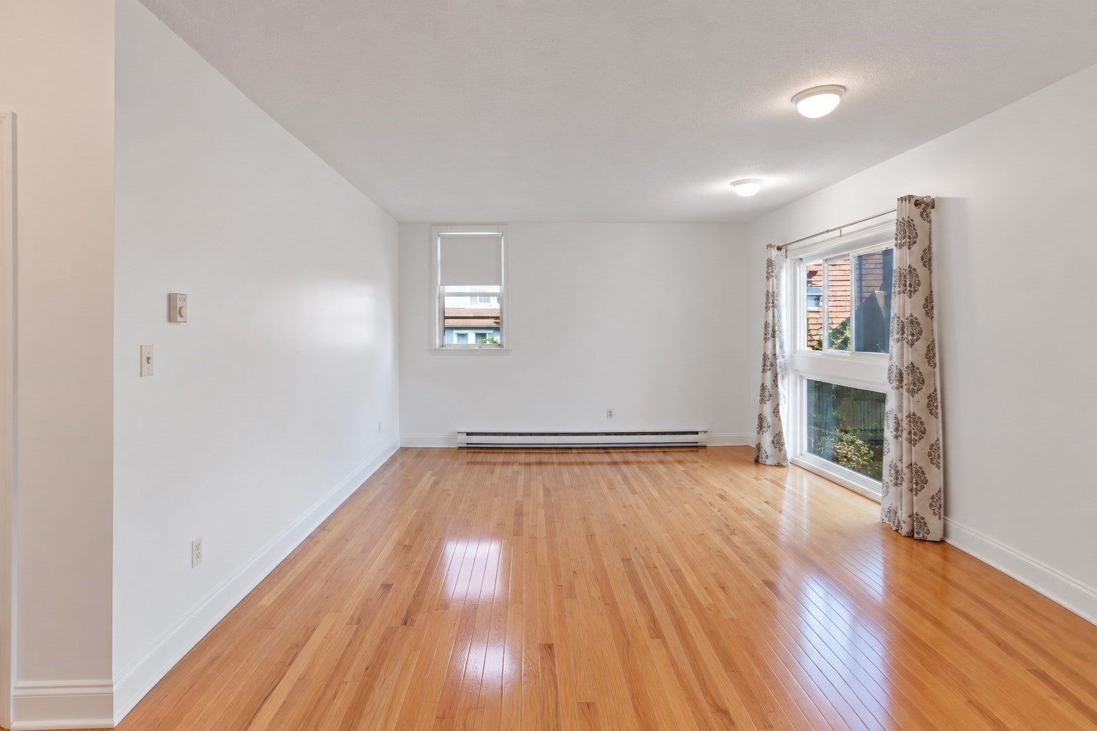 75 Cabot St #8, Beverly, MA, 75 Cabot St #8, Beverly, MA Photo #5