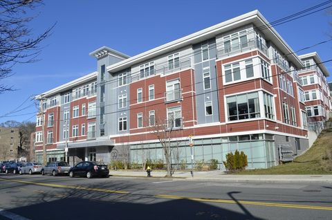 99 Tremont St 513 Boston MA 02135