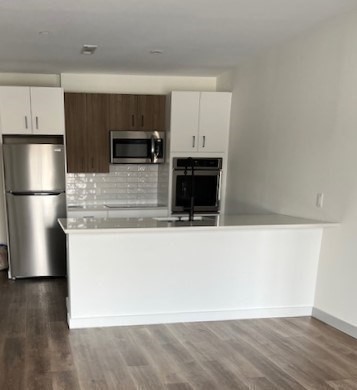 203 Lowell Street 116