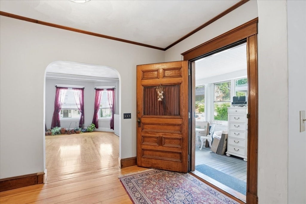 14 Brookside Park