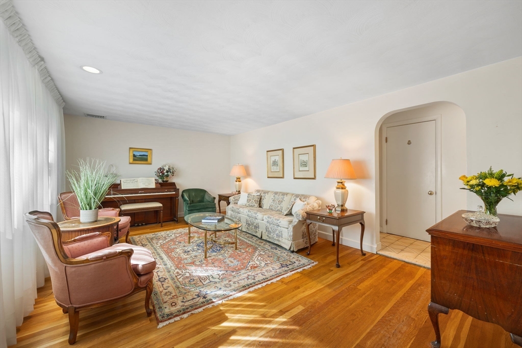 20 Lansdowne Road