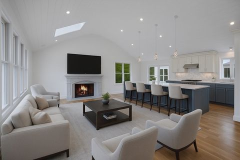 Photo of 200 Sixth Avenue, Barnstable, MA 02672 (MLS # 73500726)