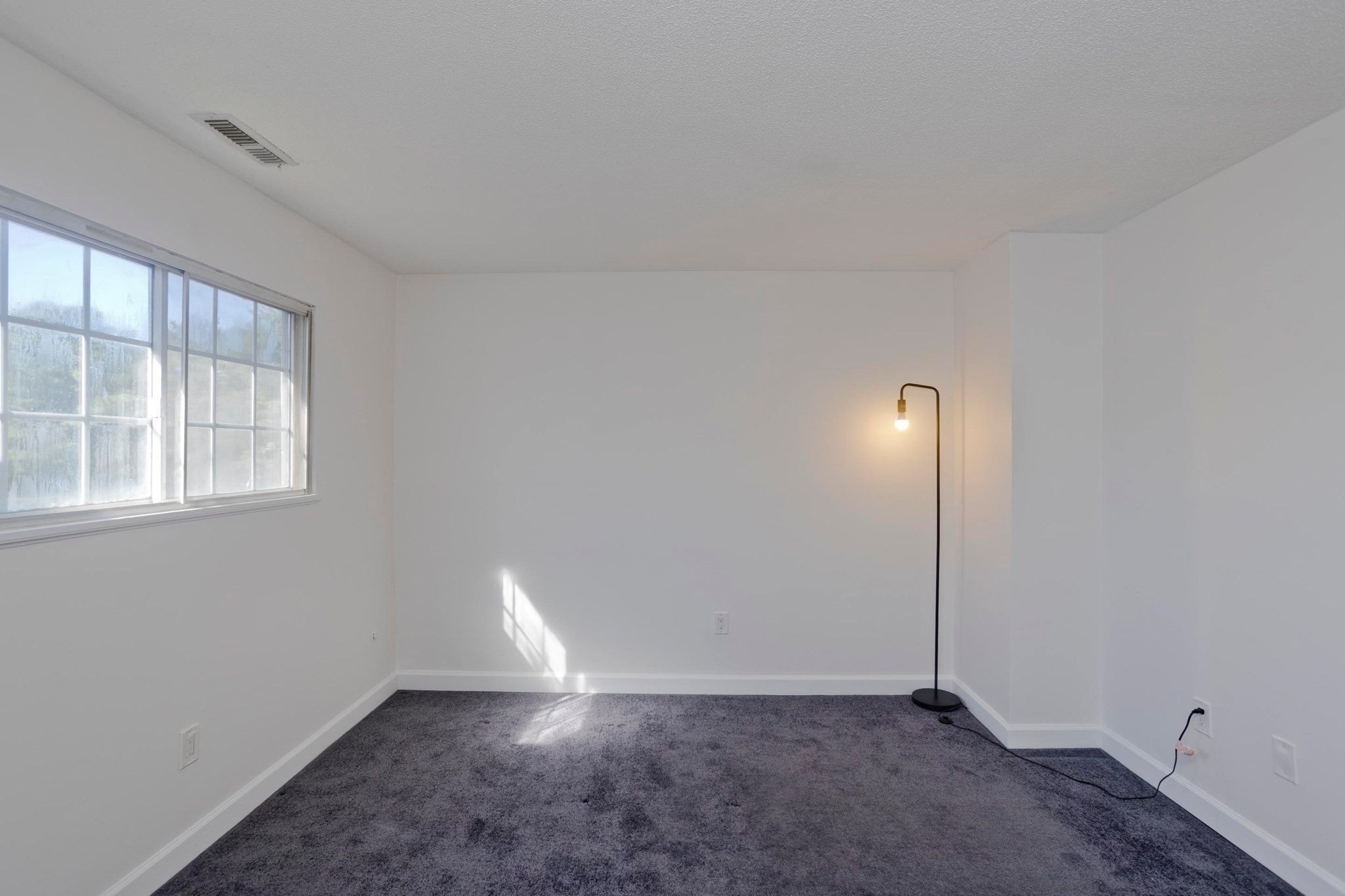 212 Blisswood Village Dr #212, Ludlow, MA, 212 Blisswood Village Dr #212, Ludlow, MA Photo #15