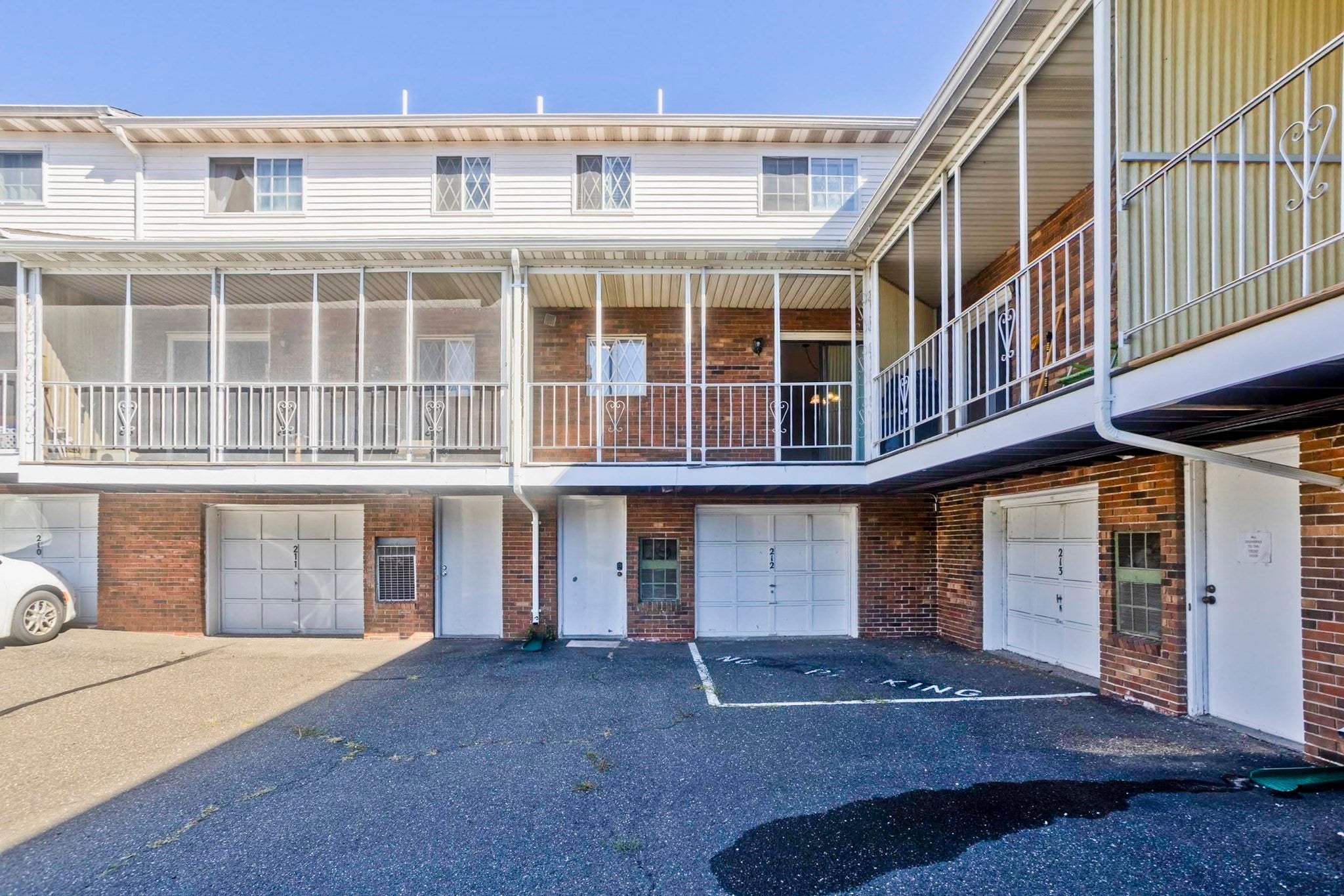 212 Blisswood Village Dr #212, Ludlow, MA, 212 Blisswood Village Dr #212, Ludlow, MA Photo #23