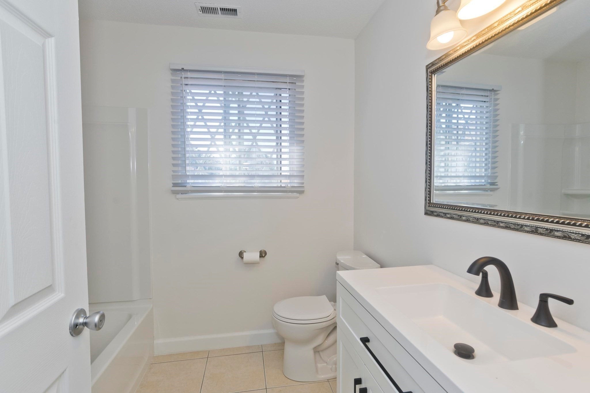 212 Blisswood Village Dr #212, Ludlow, MA, 212 Blisswood Village Dr #212, Ludlow, MA Photo #19