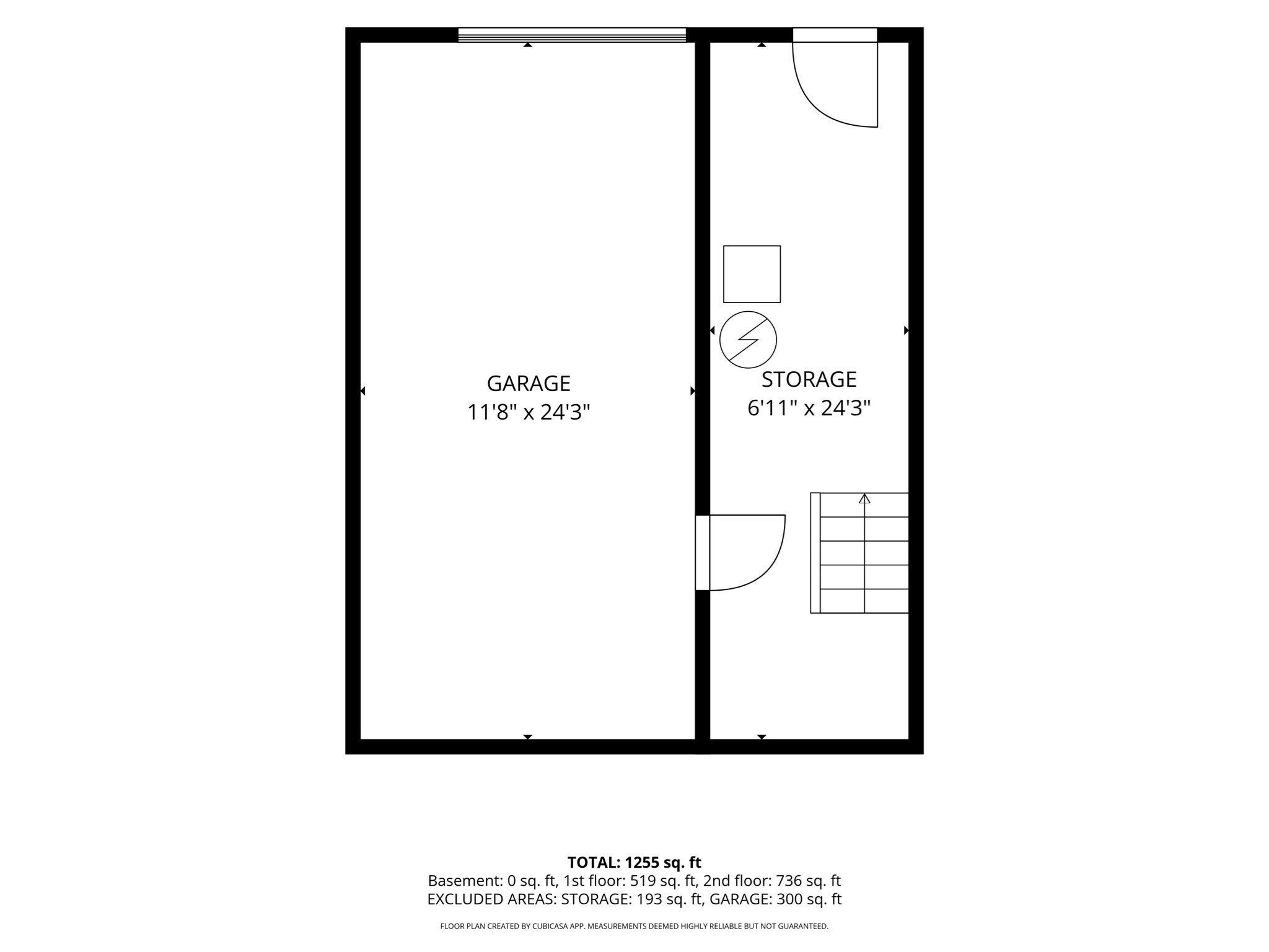 212 Blisswood Village Dr #212, Ludlow, MA, 212 Blisswood Village Dr #212, Ludlow, MA Photo #24