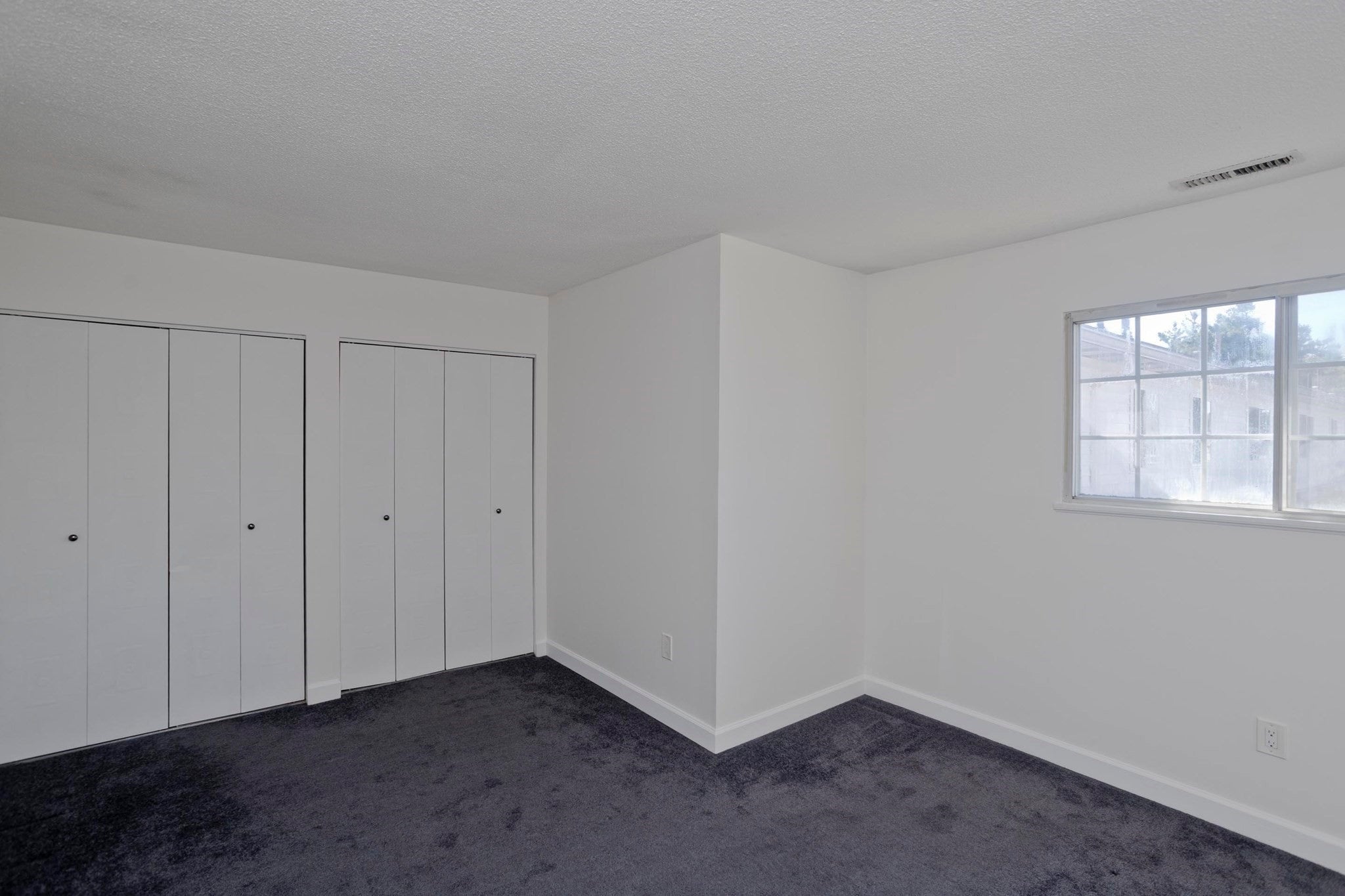 212 Blisswood Village Dr #212, Ludlow, MA, 212 Blisswood Village Dr #212, Ludlow, MA Photo #17