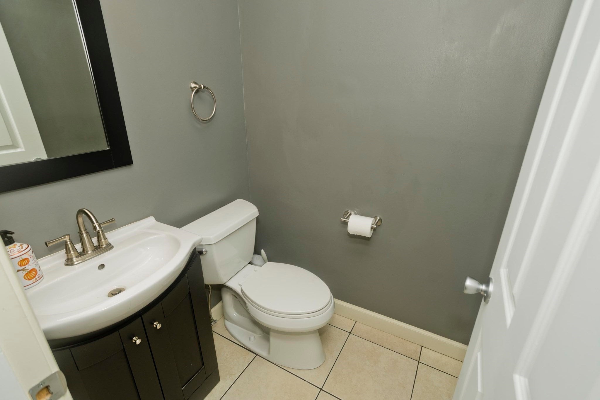 212 Blisswood Village Dr #212, Ludlow, MA, 212 Blisswood Village Dr #212, Ludlow, MA Photo #11