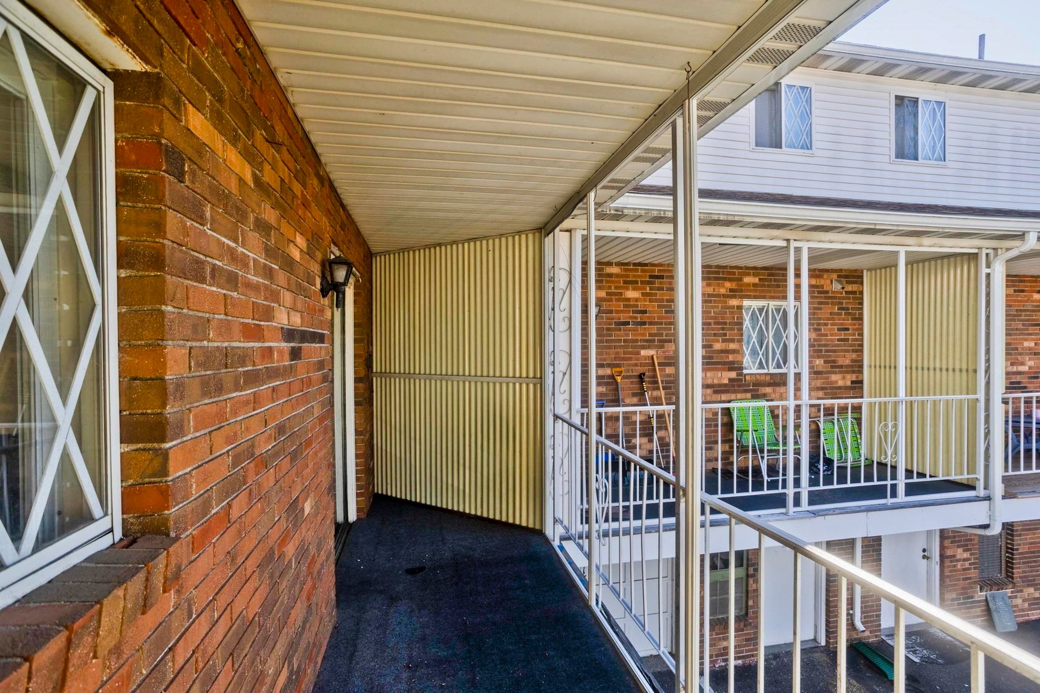 212 Blisswood Village Dr #212, Ludlow, MA, 212 Blisswood Village Dr #212, Ludlow, MA Photo #7