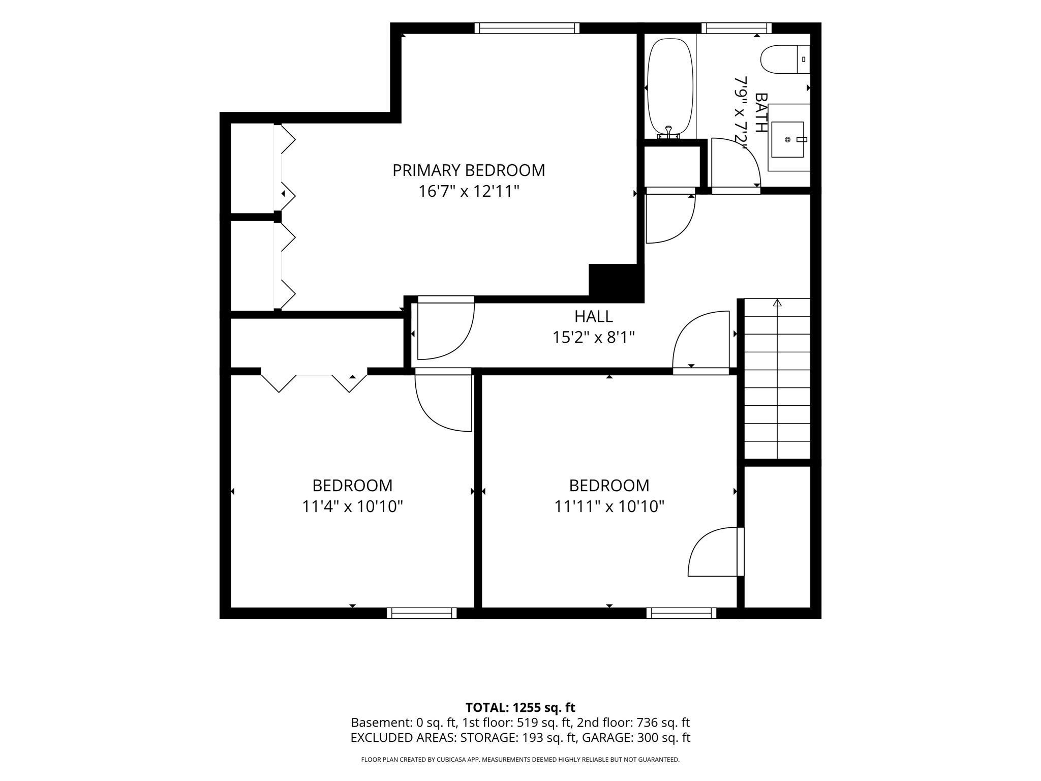 212 Blisswood Village Dr #212, Ludlow, MA, 212 Blisswood Village Dr #212, Ludlow, MA Photo #21