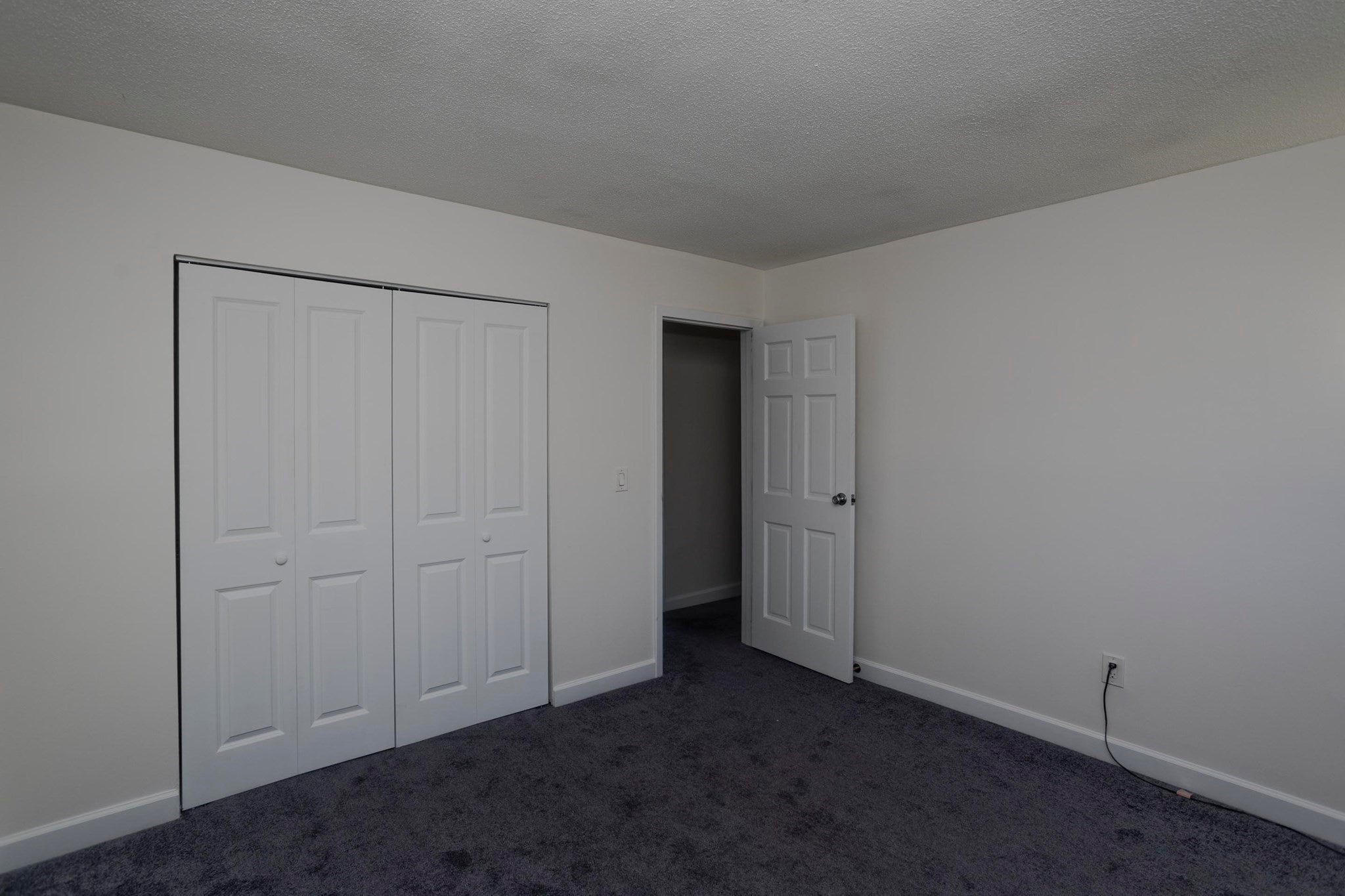 212 Blisswood Village Dr #212, Ludlow, MA, 212 Blisswood Village Dr #212, Ludlow, MA Photo #14