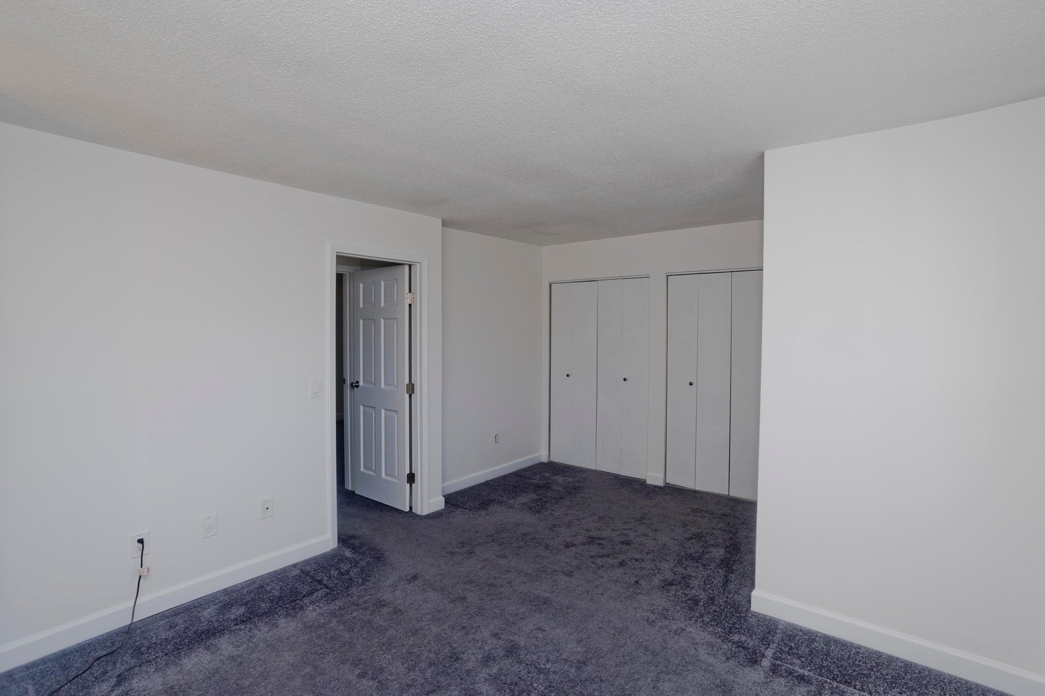 212 Blisswood Village Dr #212, Ludlow, MA, 212 Blisswood Village Dr #212, Ludlow, MA Photo #16