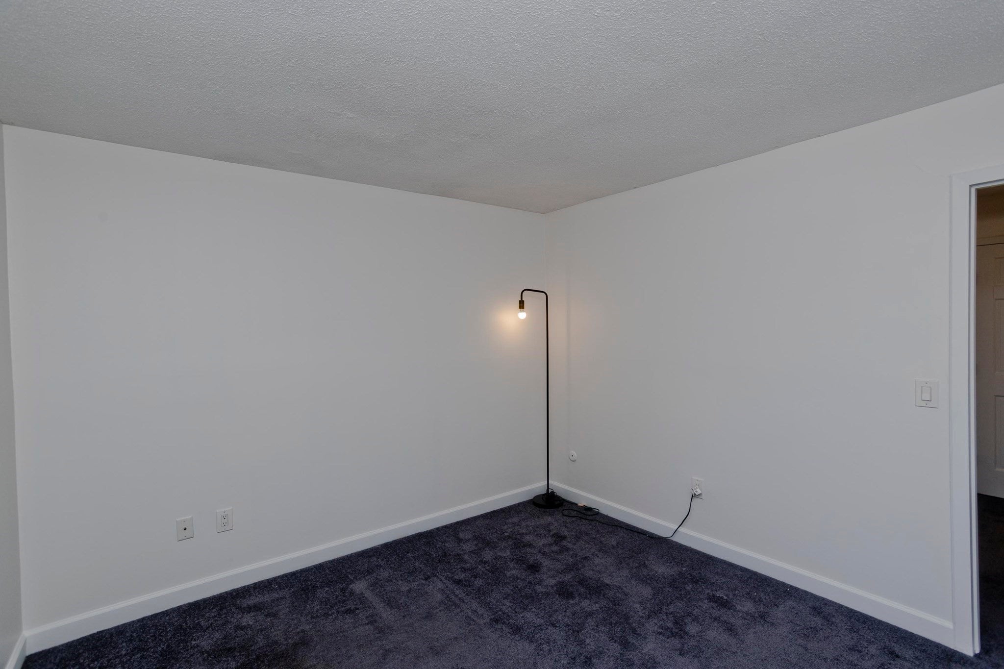 212 Blisswood Village Dr #212, Ludlow, MA, 212 Blisswood Village Dr #212, Ludlow, MA Photo #18