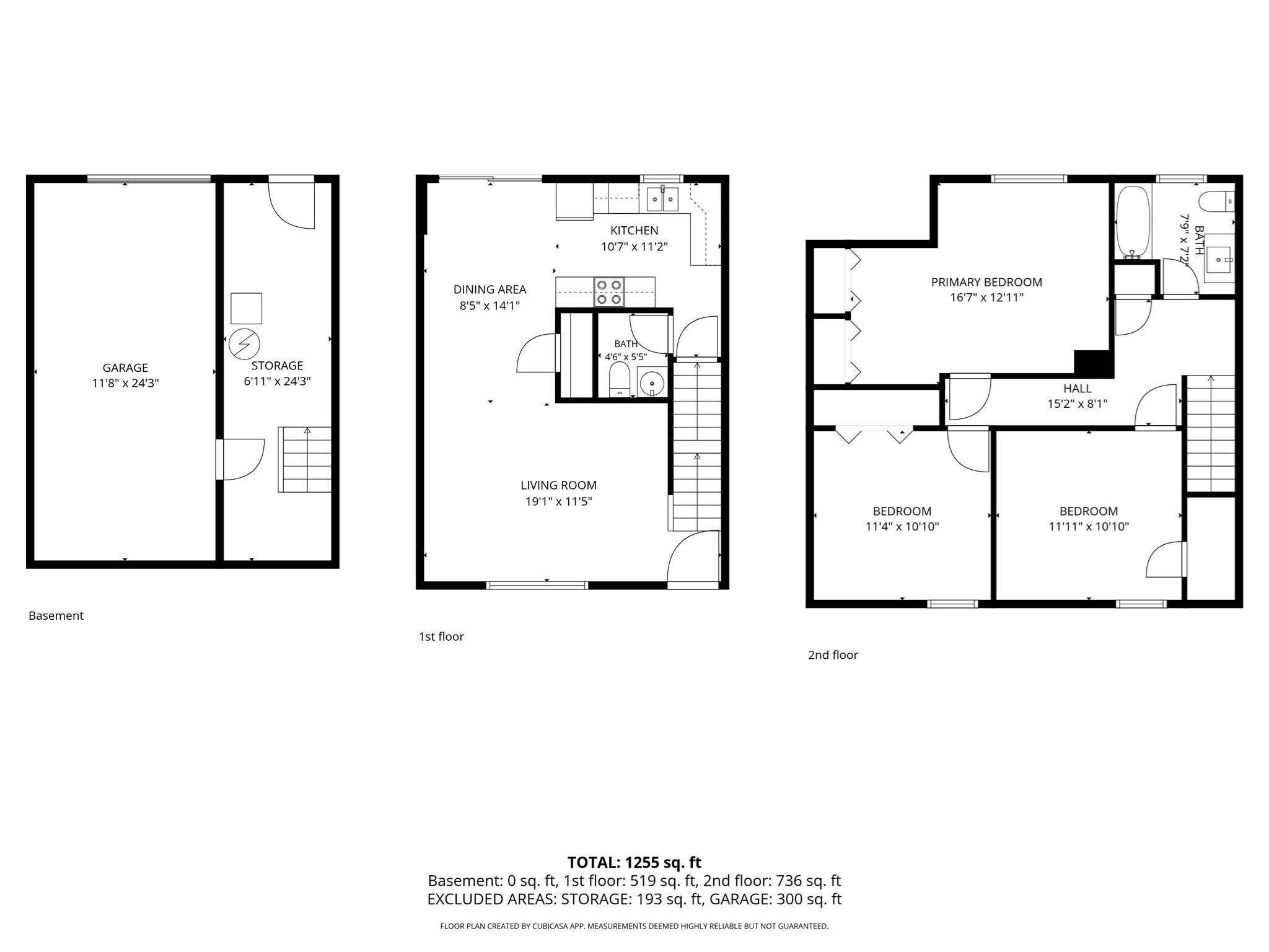 212 Blisswood Village Dr #212, Ludlow, MA, 212 Blisswood Village Dr #212, Ludlow, MA Photo #25