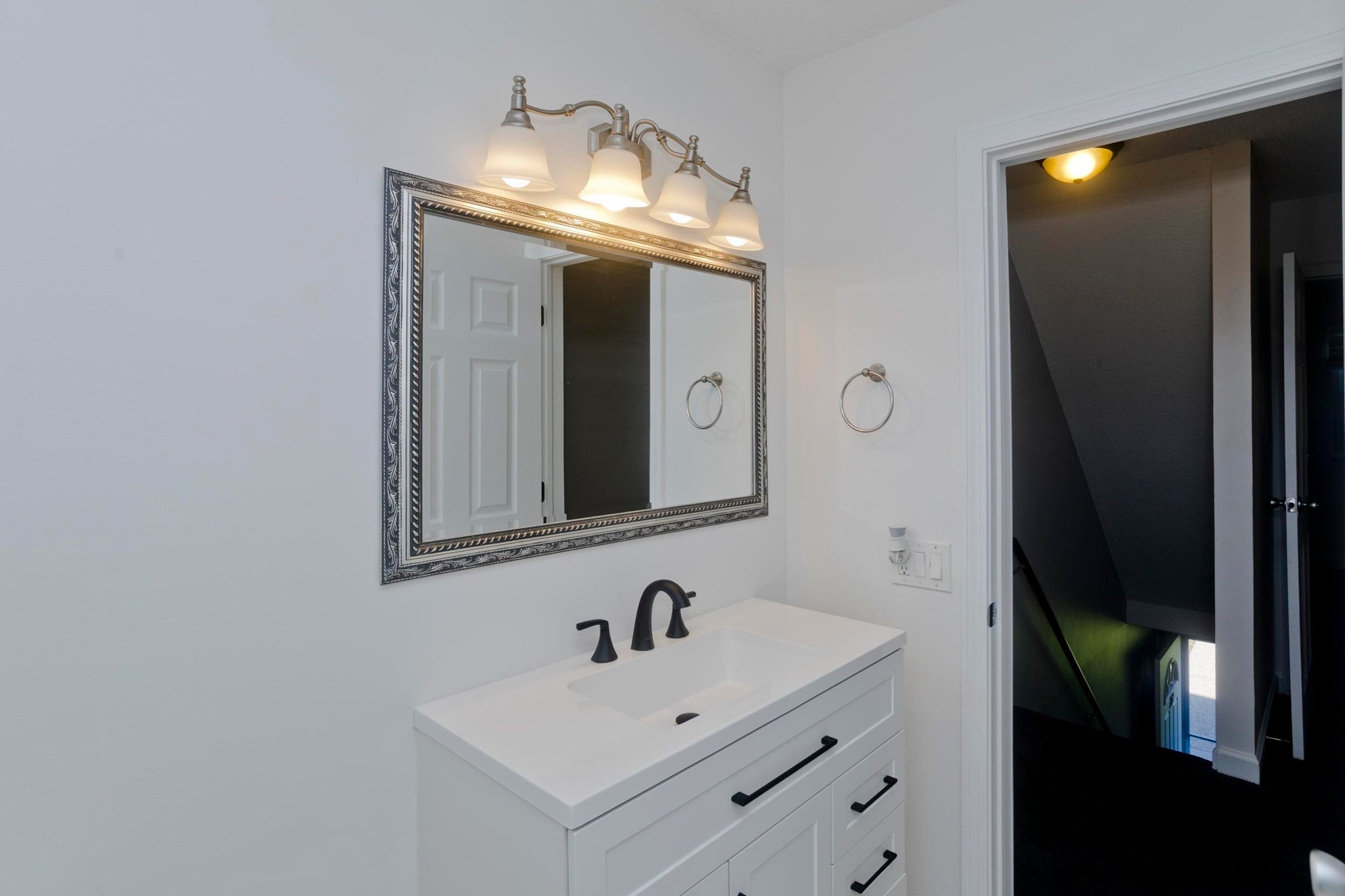 212 Blisswood Village Dr #212, Ludlow, MA, 212 Blisswood Village Dr #212, Ludlow, MA Photo #20