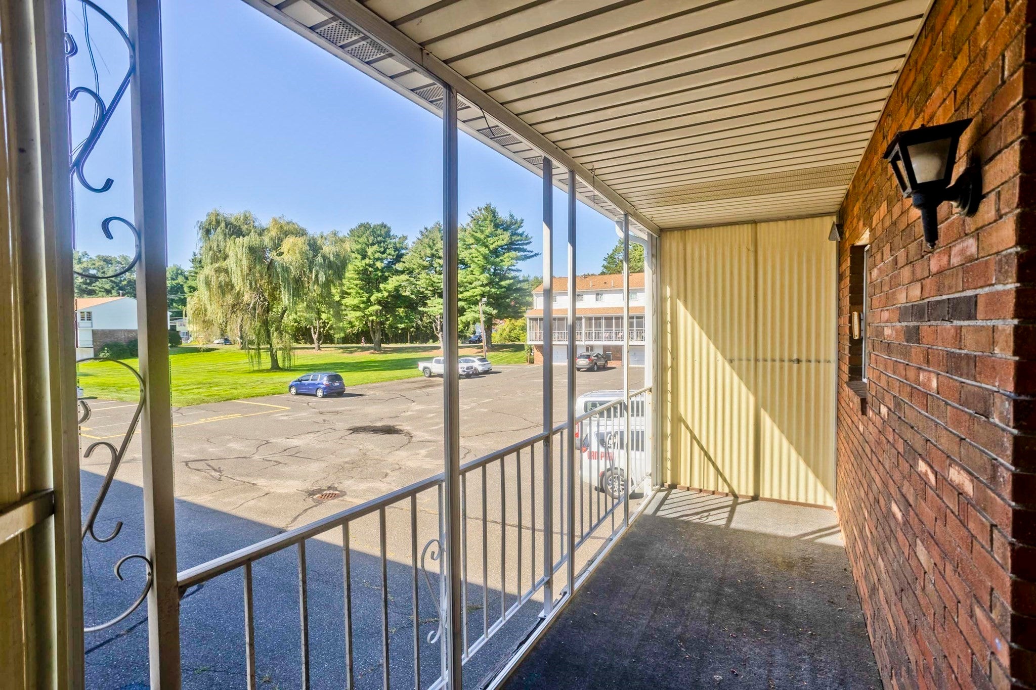 212 Blisswood Village Dr #212, Ludlow, MA, 212 Blisswood Village Dr #212, Ludlow, MA Photo #6