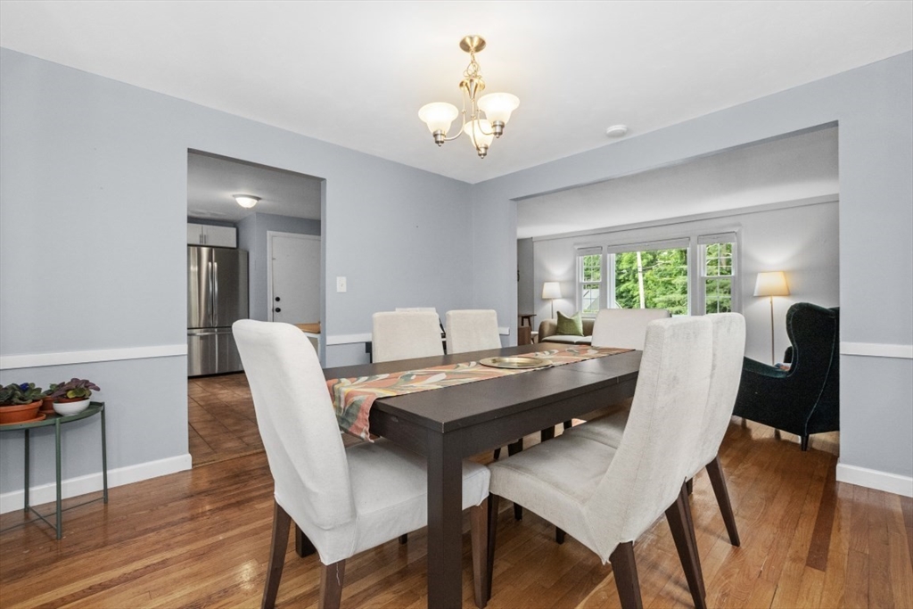 6 Cherry Ridge Rd