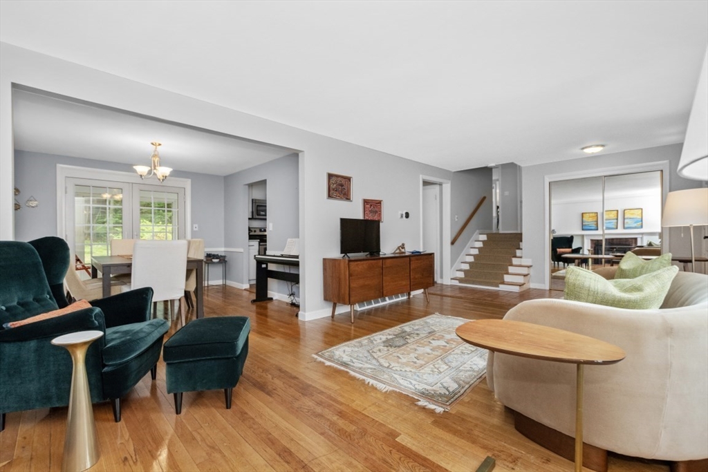 6 Cherry Ridge Rd
