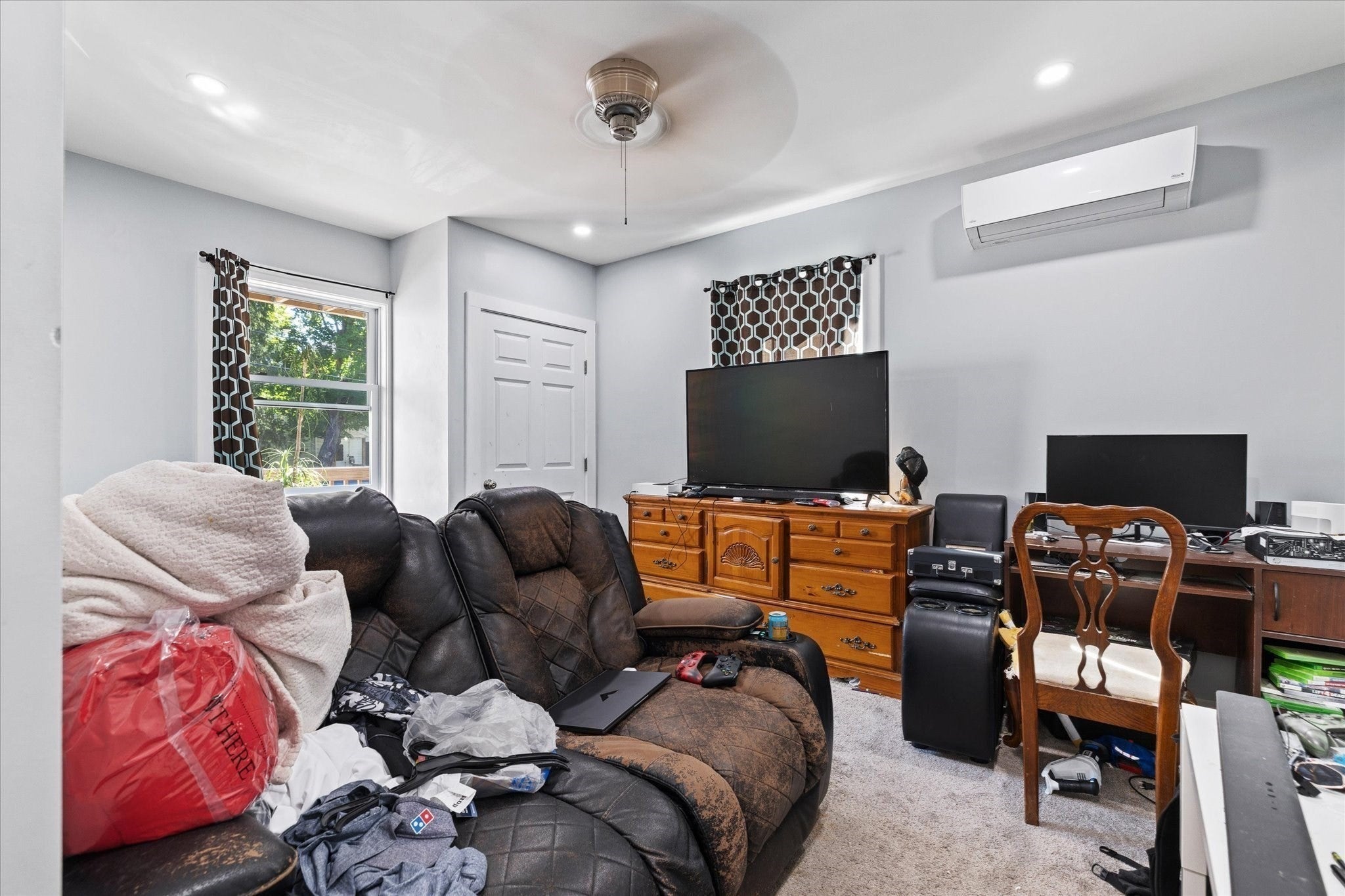 20 Mechanic St, Winchendon, MA, 20 Mechanic St, Winchendon, MA Photo #5