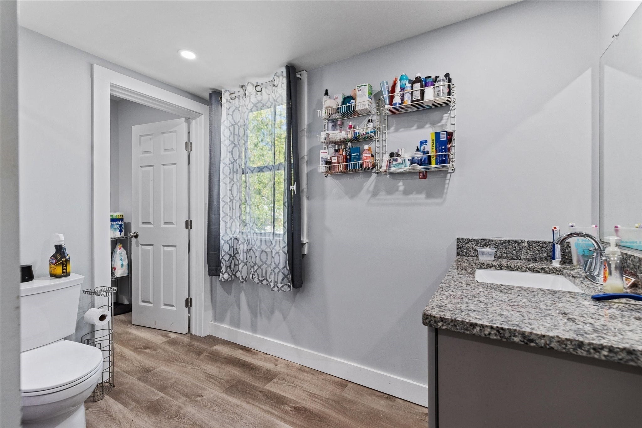 20 Mechanic St, Winchendon, MA, 20 Mechanic St, Winchendon, MA Photo #17