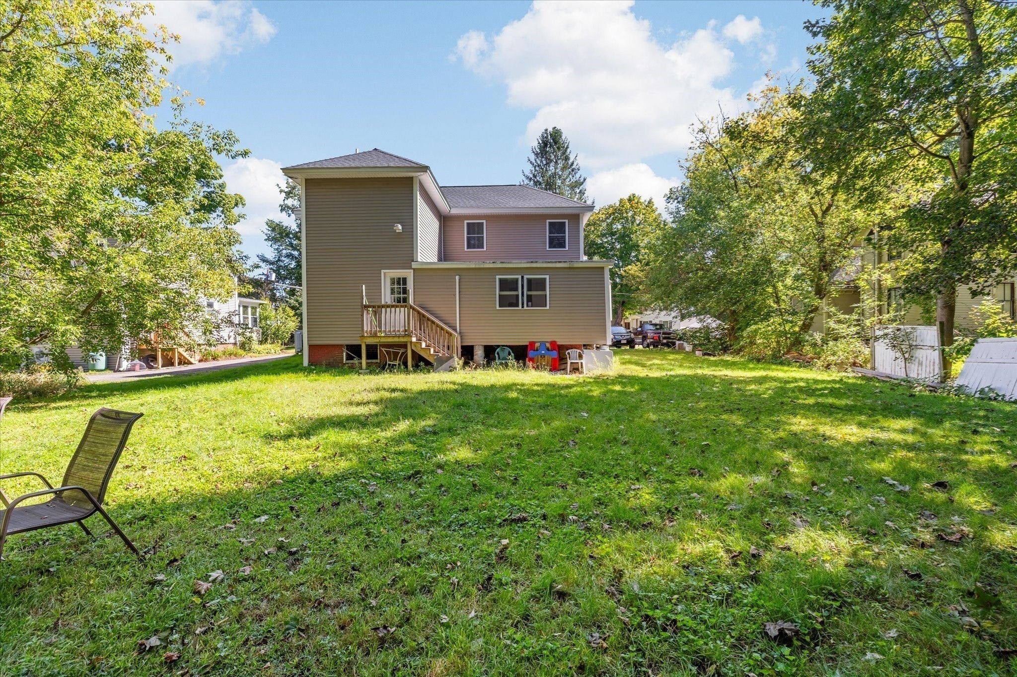 20 Mechanic St, Winchendon, MA, 20 Mechanic St, Winchendon, MA Photo #28