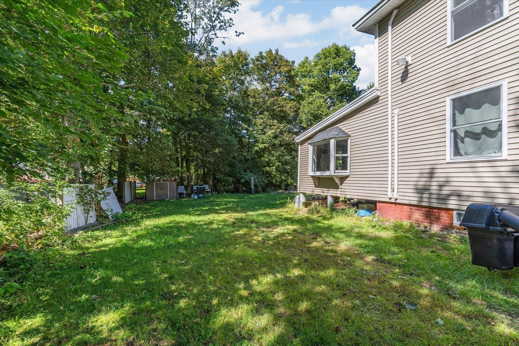 20 Mechanic St, Winchendon, MA, 20 Mechanic St, Winchendon, MA Photo #27