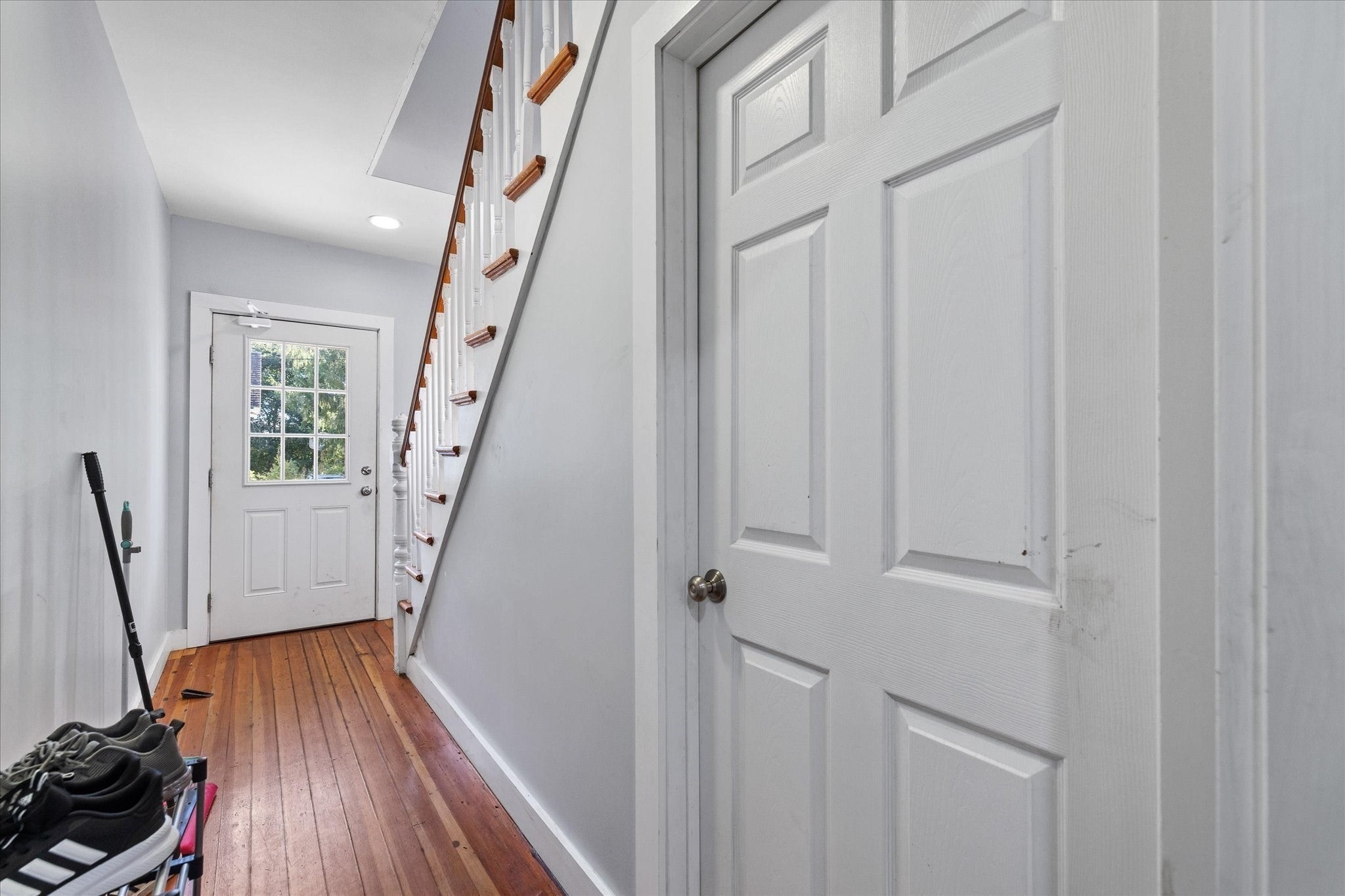20 Mechanic St, Winchendon, MA, 20 Mechanic St, Winchendon, MA Photo #22