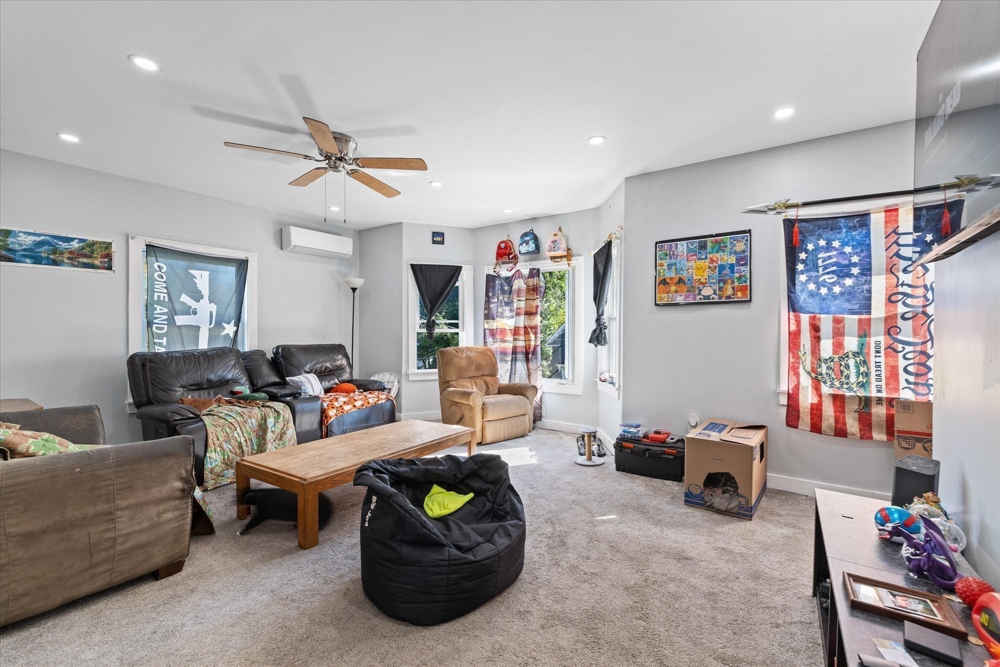 20 Mechanic St, Winchendon, MA, 20 Mechanic St, Winchendon, MA Photo #23