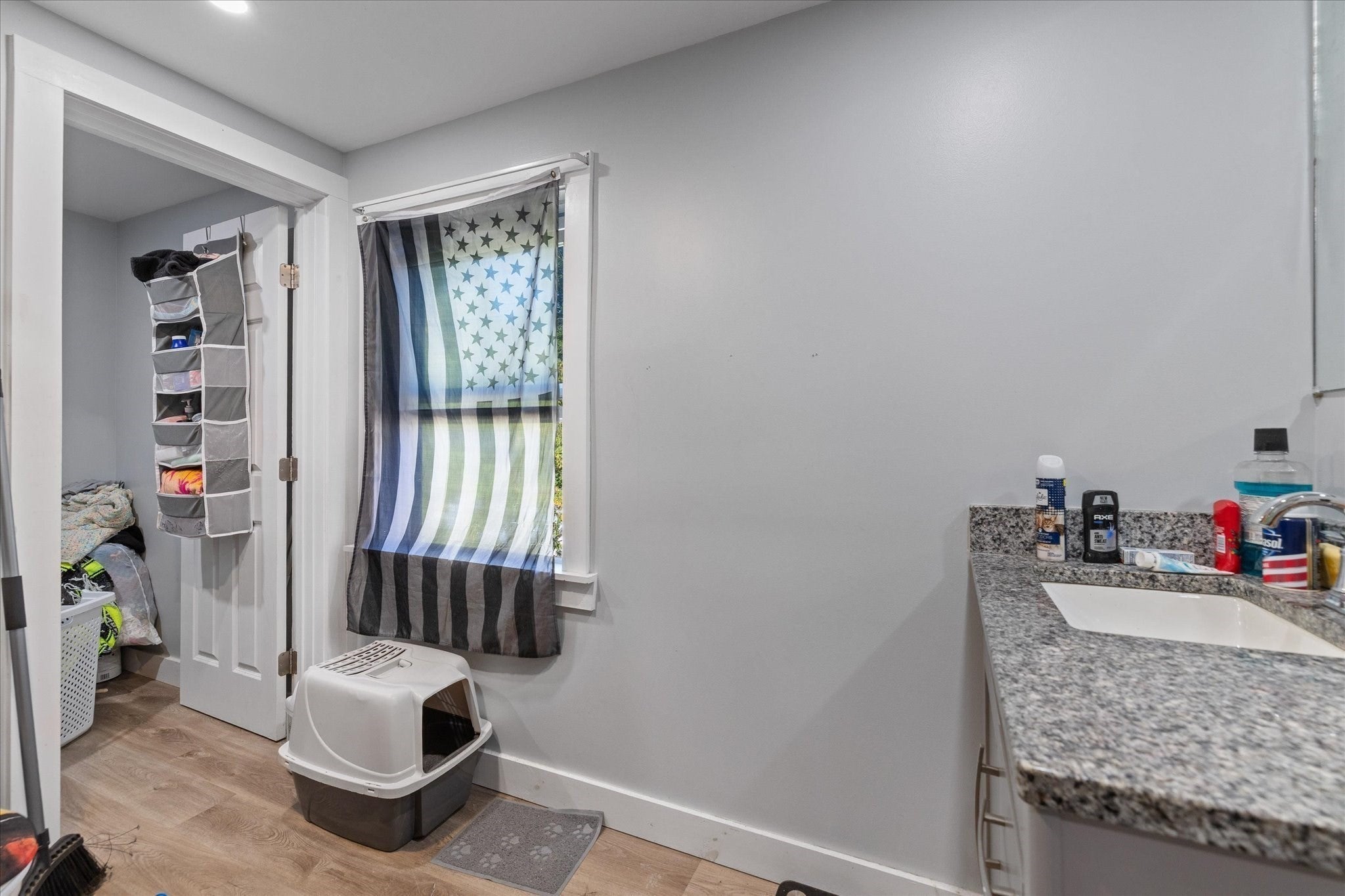 20 Mechanic St, Winchendon, MA, 20 Mechanic St, Winchendon, MA Photo #18
