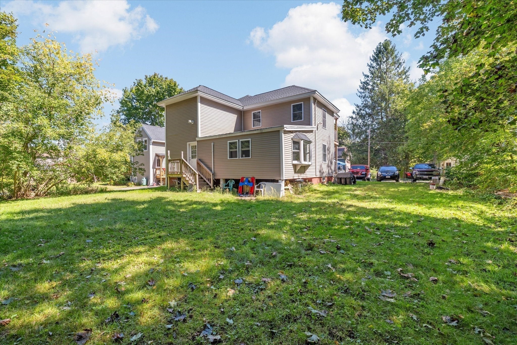 20 Mechanic St, Winchendon, MA, 20 Mechanic St, Winchendon, MA Photo #36