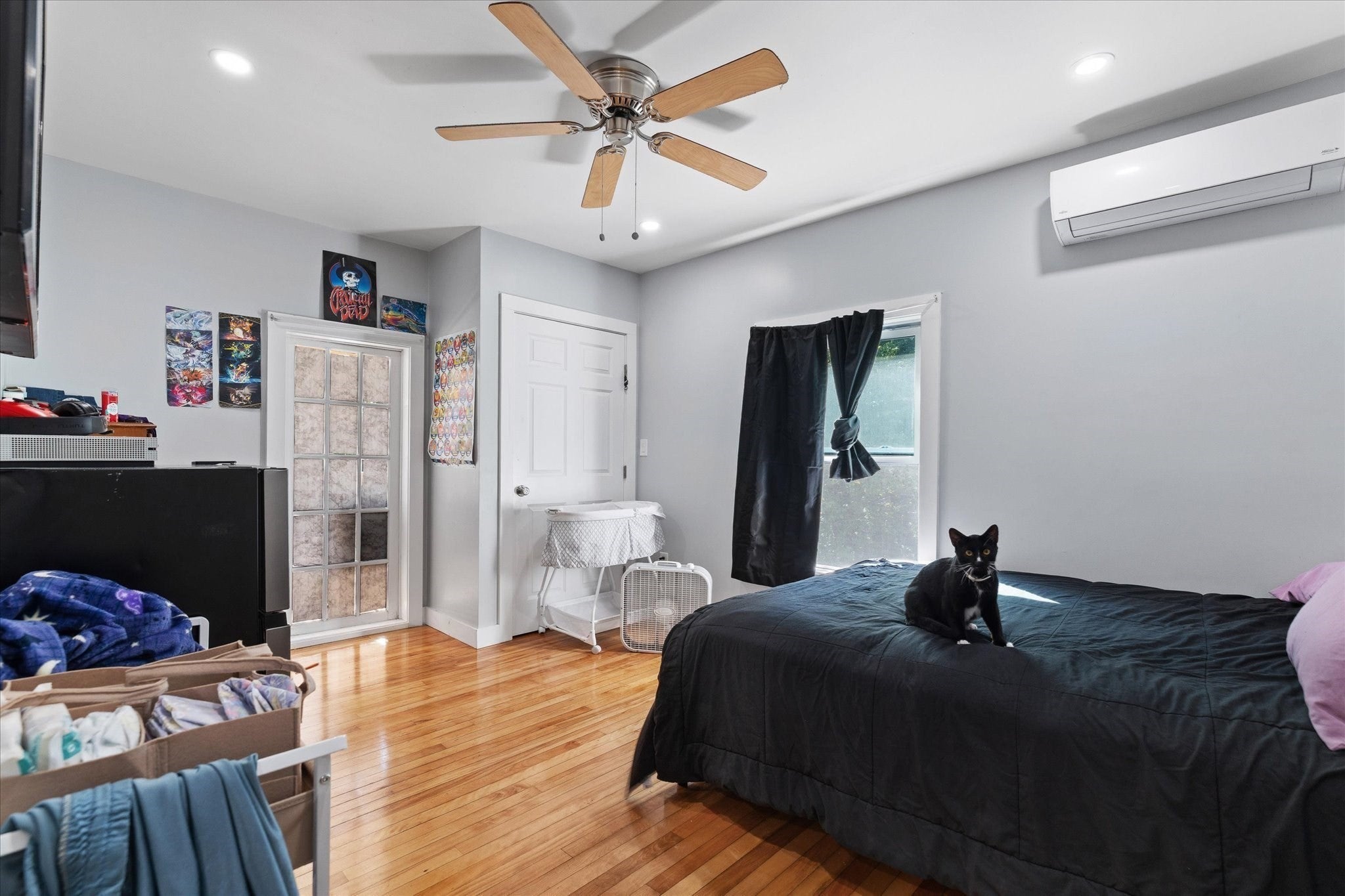 20 Mechanic St, Winchendon, MA, 20 Mechanic St, Winchendon, MA Photo #7
