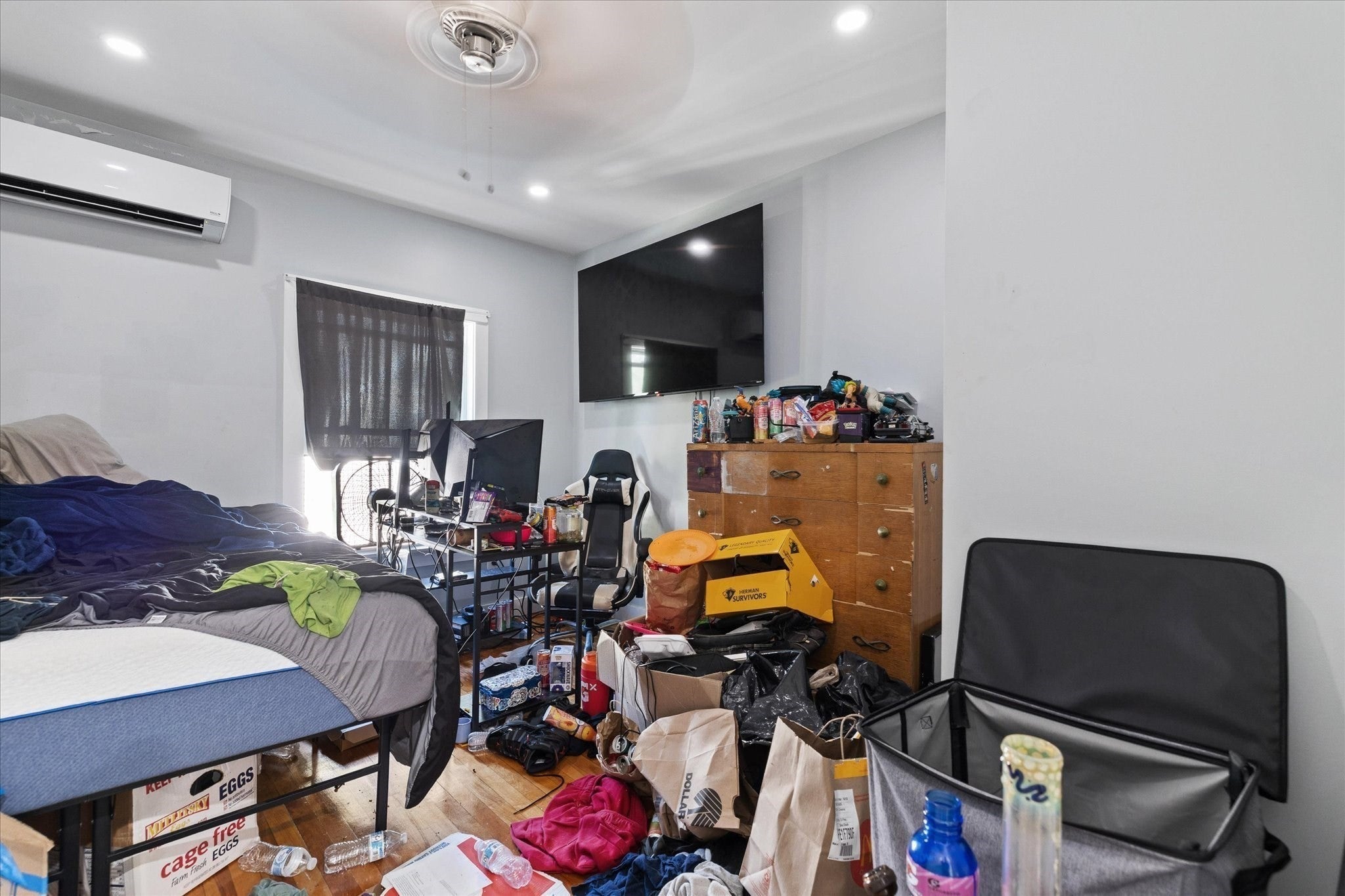 20 Mechanic St, Winchendon, MA, 20 Mechanic St, Winchendon, MA Photo #14