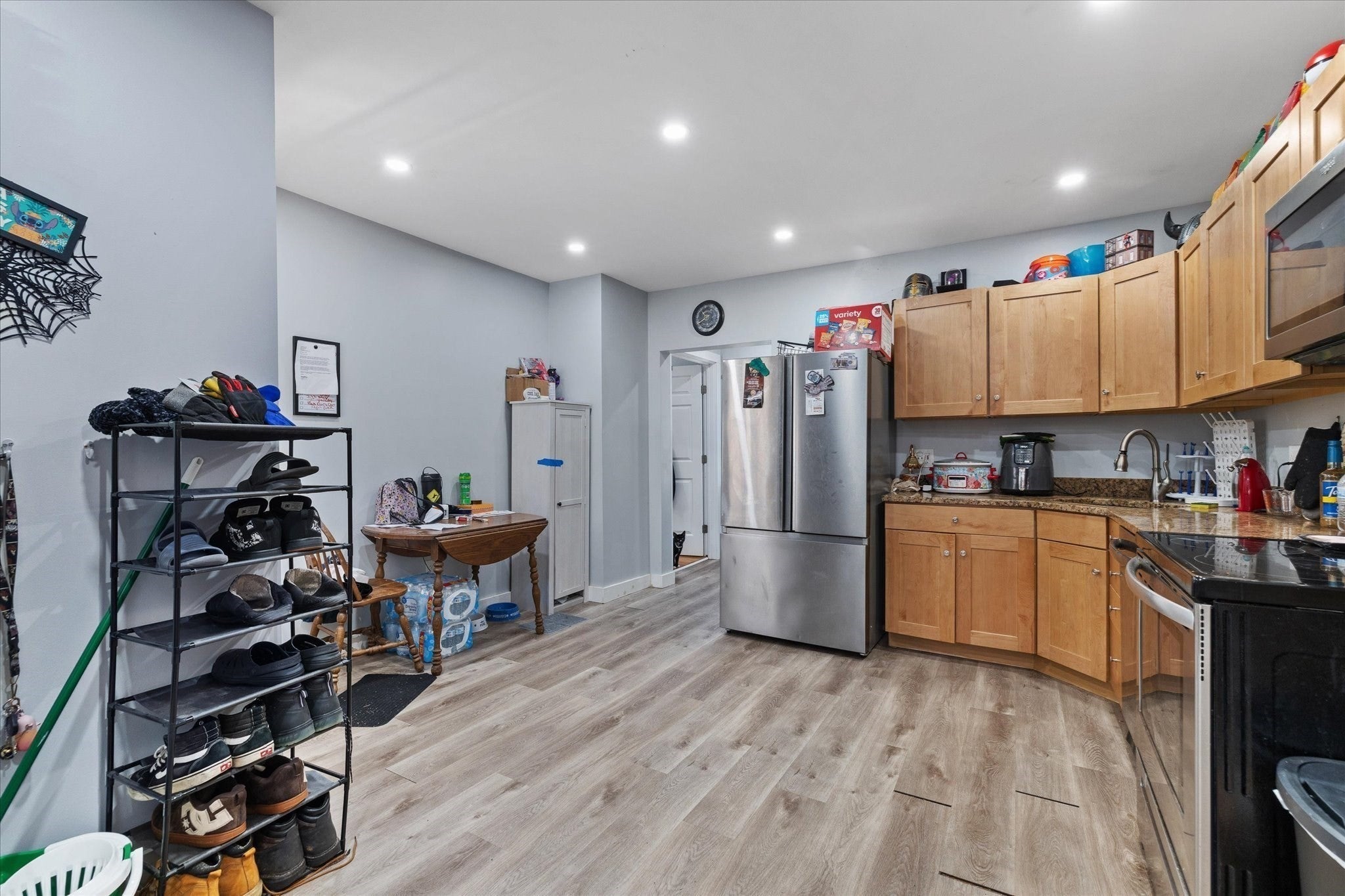 20 Mechanic St, Winchendon, MA, 20 Mechanic St, Winchendon, MA Photo #10