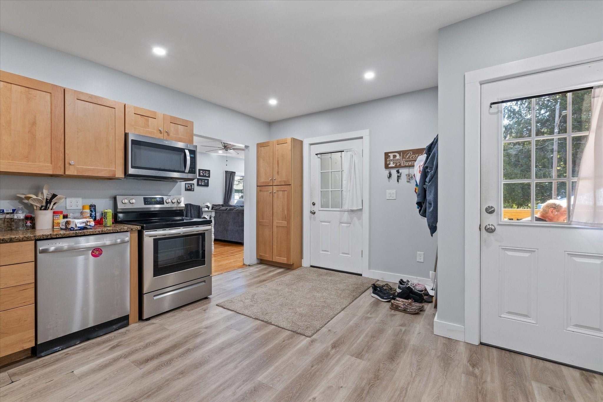 20 Mechanic St, Winchendon, MA, 20 Mechanic St, Winchendon, MA Photo #3