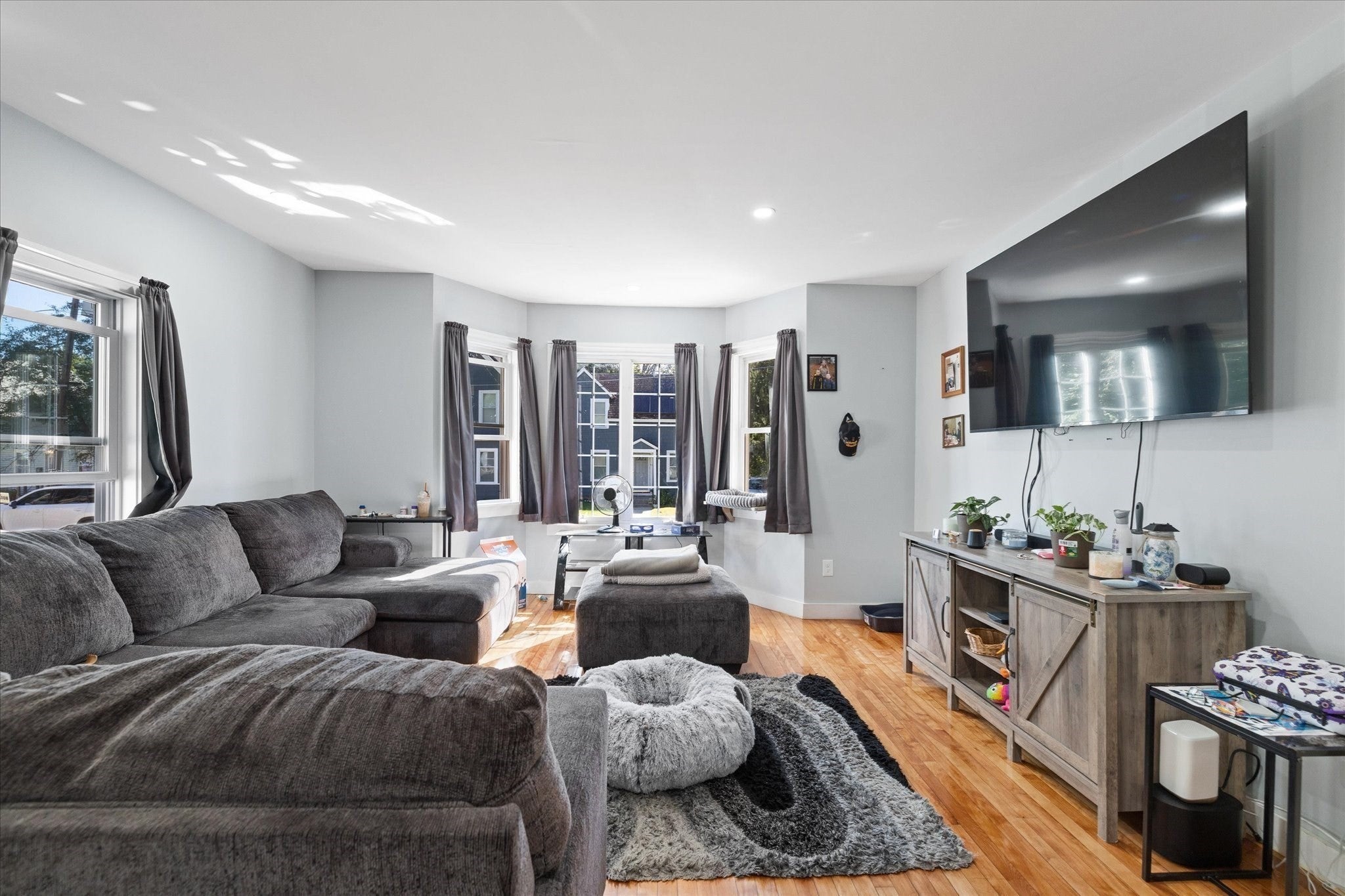 20 Mechanic St, Winchendon, MA, 20 Mechanic St, Winchendon, MA Photo #21