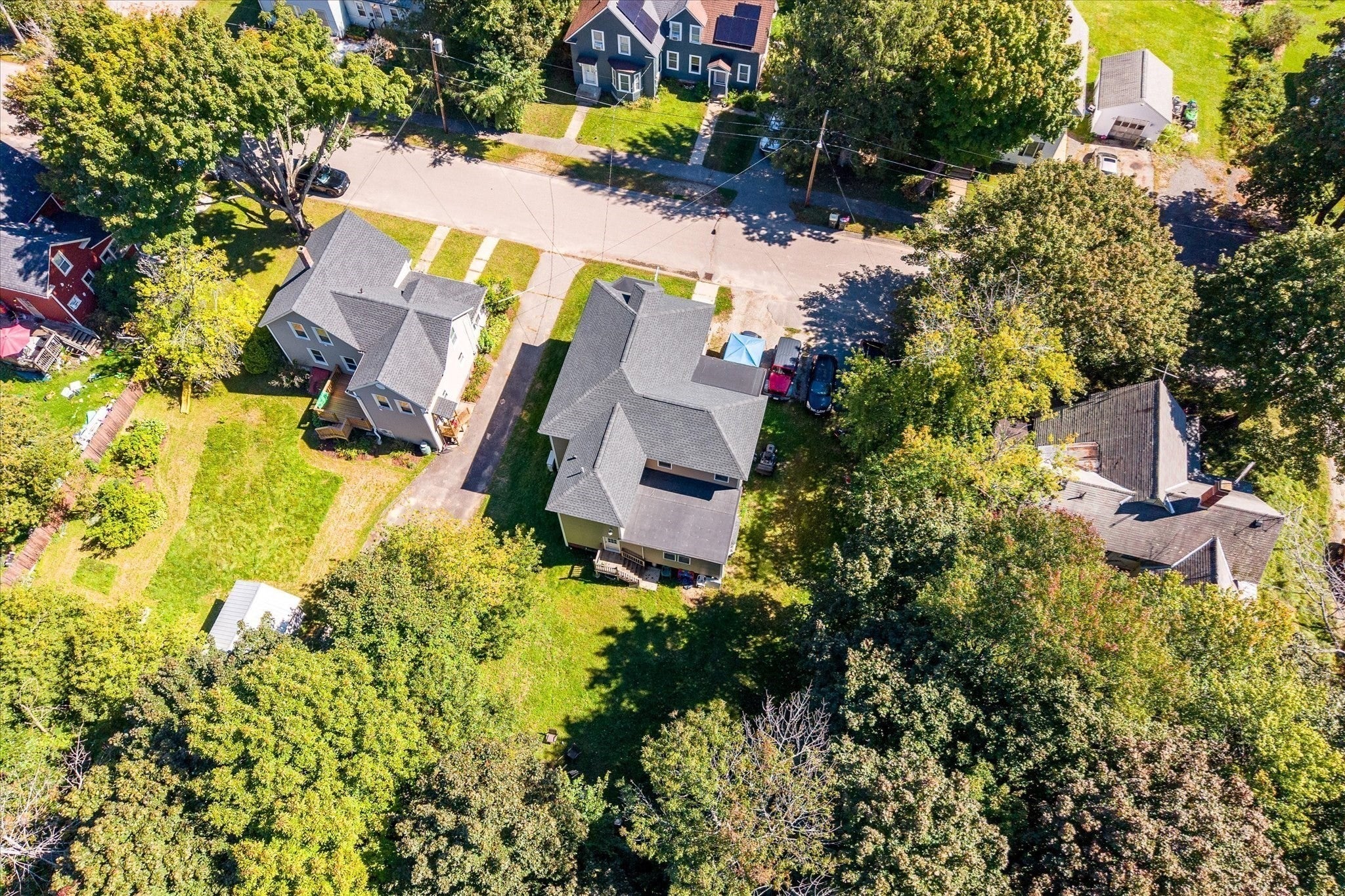 20 Mechanic St, Winchendon, MA, 20 Mechanic St, Winchendon, MA Photo #33