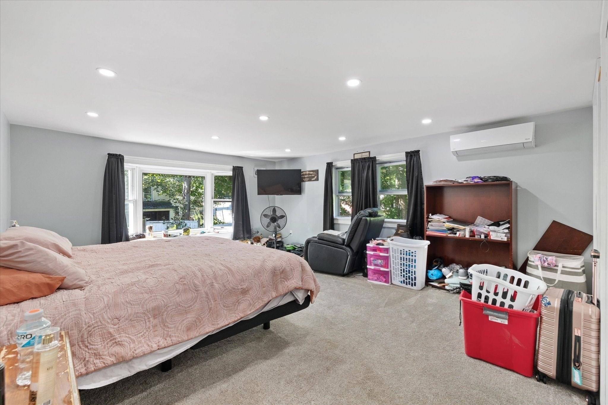 20 Mechanic St, Winchendon, MA, 20 Mechanic St, Winchendon, MA Photo #12
